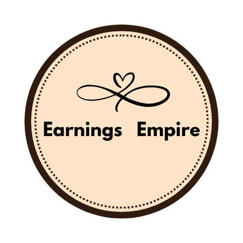 Earnings Empire